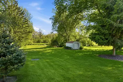 3519  Nagawicka Rd -, Delafield, WI 53029 - Photo 40