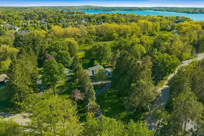 3519  Nagawicka Rd -, Delafield, WI 53029 - Photo 42