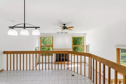 3519  Nagawicka Rd -, Delafield, WI 53029 - Photo 20