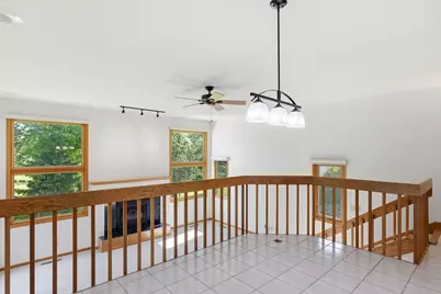 3519  Nagawicka Rd -, Delafield, WI 53029 - Photo 22