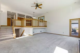 3519 Nagawicka Rd, Delafield, WI 53029 - Photo 26
