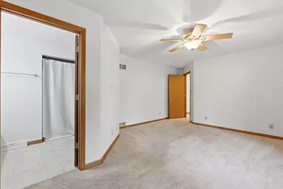 3519  Nagawicka Rd -, Delafield, WI 53029 - Photo 30