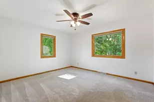 3519 Nagawicka Rd, Delafield, WI 53029 - Photo 30
