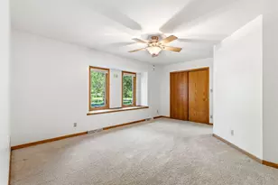 3519 Nagawicka Rd, Delafield, WI 53029 - Photo 28