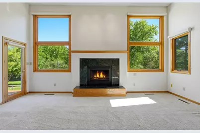3519  Nagawicka Rd -, Delafield, WI 53029 - Photo 28