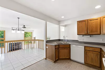 3519  Nagawicka Rd -, Delafield, WI 53029 - Photo 18