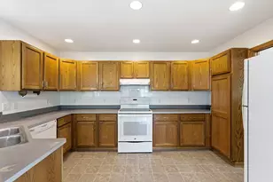 3519 Nagawicka Rd, Delafield, WI 53029 - Photo 20