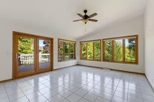3519 Nagawicka Rd, Delafield, WI 53029 - Photo 22