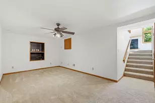 3519 Nagawicka Rd, Delafield, WI 53029 - Photo 32