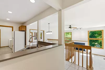 3519  Nagawicka Rd -, Delafield, WI 53029 - Photo 16