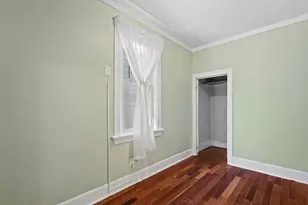2348 S 16th St, Milwaukee, WI 53215 - Photo 8