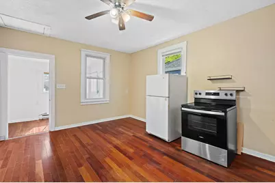 2348 S 16th St, Milwaukee, WI 53215 - Photo 12