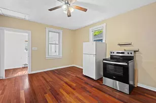 2348 S 16th St, Milwaukee, WI 53215 - Photo 12