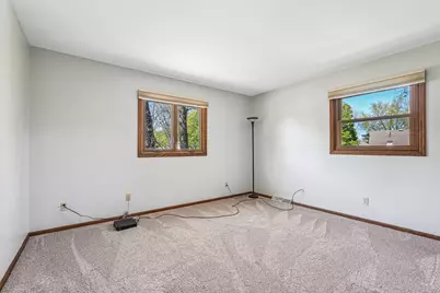 N61W29595 S Woodfield Rd, Merton, WI 53029 - Photo 24