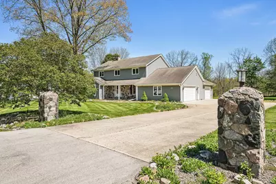 N61W29595 S Woodfield Rd, Merton, WI 53029 - Photo 44