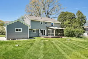 N61W29595 S Woodfield Rd, Merton, WI 53029 - Photo 46