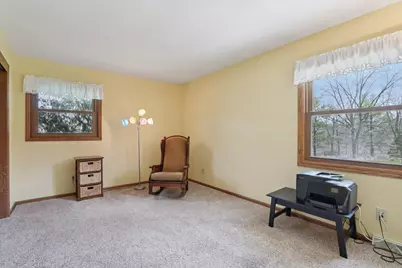 N61W29595 S Woodfield Rd, Merton, WI 53029 - Photo 22
