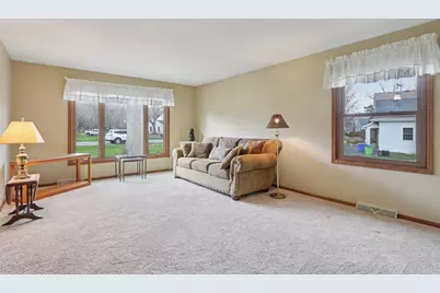 N61W29595 S Woodfield Rd, Merton, WI 53029 - Photo 18