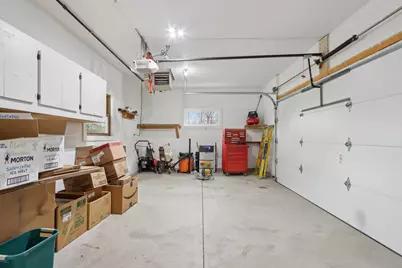 N61W29595 S Woodfield Rd, Merton, WI 53029 - Photo 34