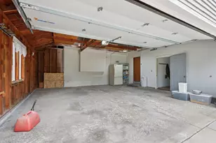 N61W29595 S Woodfield Rd, Merton, WI 53029 - Photo 30