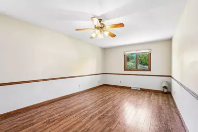 N61W29595 S Woodfield Rd, Merton, WI 53029 - Photo 20