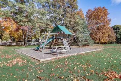 N61W29595 S Woodfield Rd, Merton, WI 53029 - Photo 38