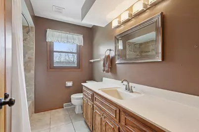 N61W29595 S Woodfield Rd, Merton, WI 53029 - Photo 26