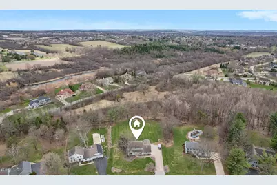 N61W29595 S Woodfield Rd, Merton, WI 53029 - Photo 42