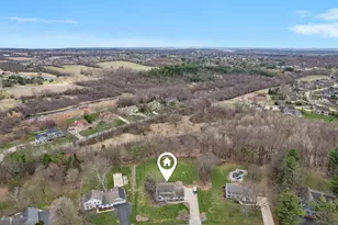 N61W29595 S Woodfield Rd, Merton, WI 53029 - Photo 42