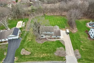 N61W29595 S Woodfield Rd, Merton, WI 53029 - Photo 40