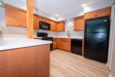 6243  Charing Cross Ln #C-3, Middleton, WI 53562 - Photo 10