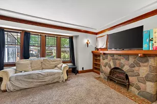 4057 N 17th St, Milwaukee, WI 53209 - Photo 6