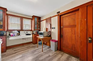 4057 N 17th St, Milwaukee, WI 53209 - Photo 10