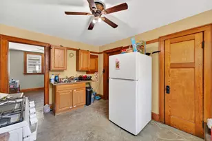 4057 N 17th St, Milwaukee, WI 53209 - Photo 16