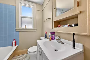 4057 N 17th St, Milwaukee, WI 53209 - Photo 20