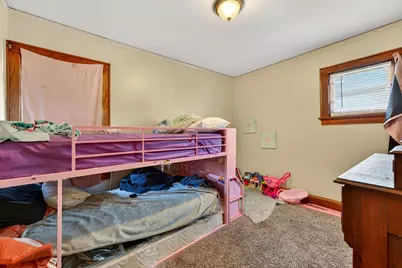 4057 N 17th St #4057A, Milwaukee, WI 53209 - Photo 12