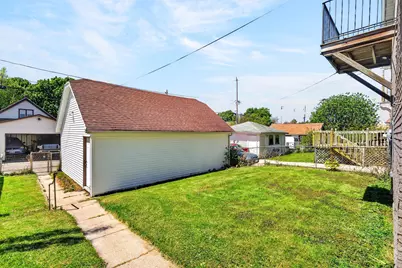 4057 N 17th St #4057A, Milwaukee, WI 53209 - Photo 28