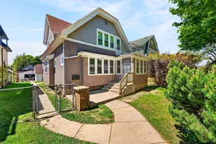4057 N 17th St, Milwaukee, WI 53209 - Photo 2
