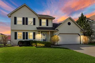 10931 67th Pl, Kenosha, WI 53142 - Photo 2