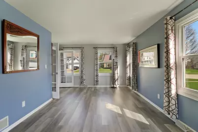 10931  67th Pl, Kenosha, WI 53142 - Photo 6