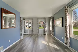 10931 67th Pl, Kenosha, WI 53142 - Photo 6