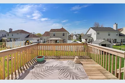 10931  67th Pl, Kenosha, WI 53142 - Photo 24