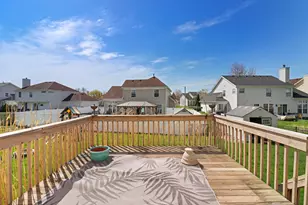 10931 67th Pl, Kenosha, WI 53142 - Photo 24