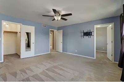 10931  67th Pl, Kenosha, WI 53142 - Photo 22