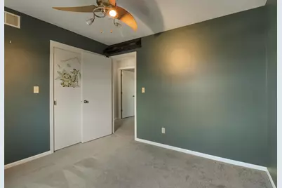 10931  67th Pl, Kenosha, WI 53142 - Photo 20