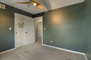 10931 67th Pl, Kenosha, WI 53142 - Photo 20