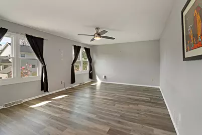 10931  67th Pl, Kenosha, WI 53142 - Photo 14