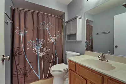 10931  67th Pl, Kenosha, WI 53142 - Photo 16