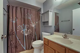 10931 67th Pl, Kenosha, WI 53142 - Photo 16