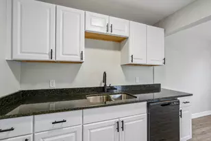 3158 N 79th St, Milwaukee, WI 53222 - Photo 8